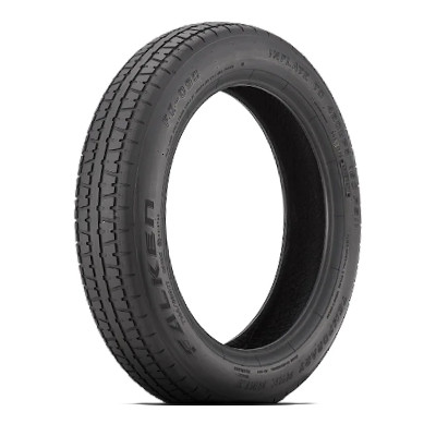 FK-090 tire