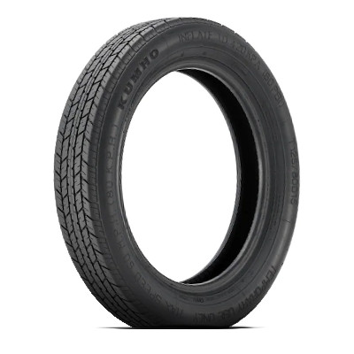 Spare Tire T121 tire