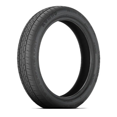 Spare Tire T131 tire