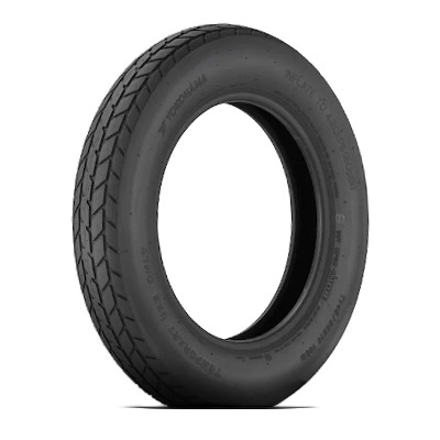Y870 tire