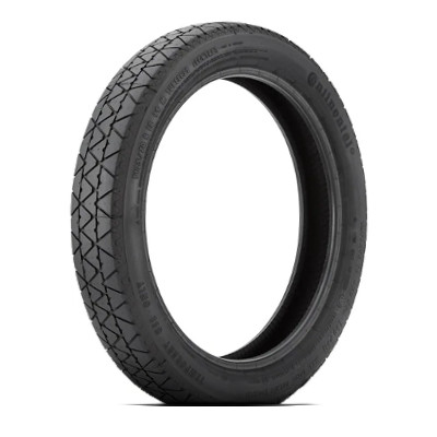 sContact tire